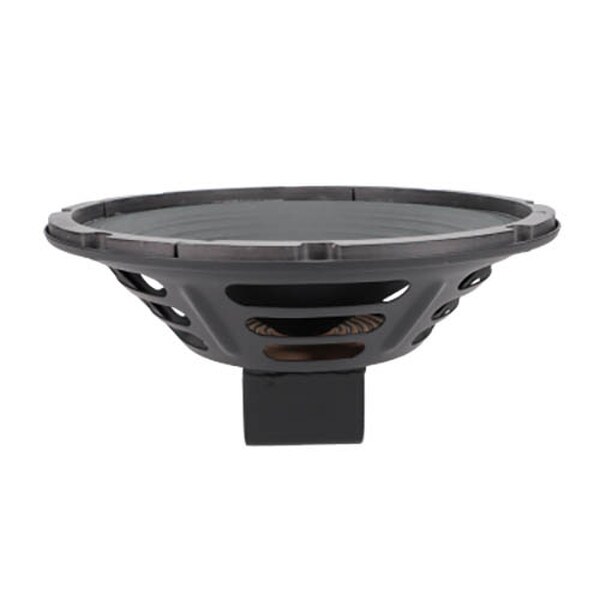 Main product image for ToneSpeak Leeds 1020 10" British Voiced Guitar Gpeaker 8 Ohm291-116